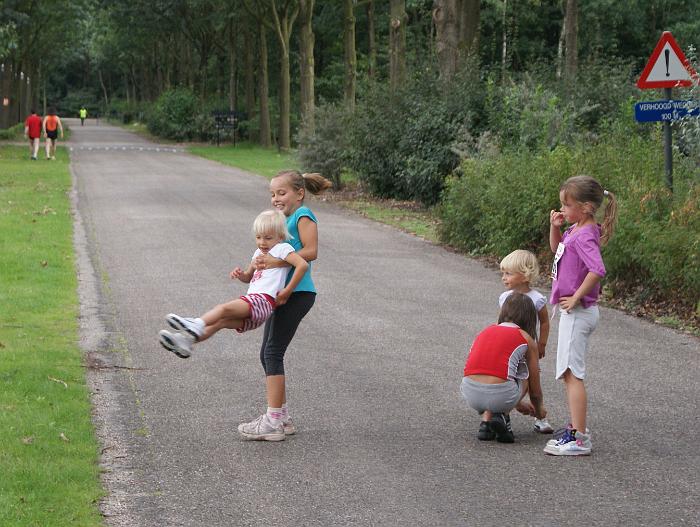 sfeerbeelden 031